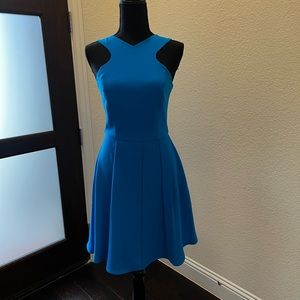 Adelyn Rea Dress